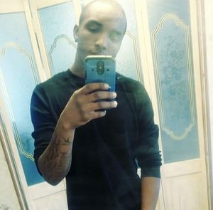 Meet your Posher, Tone